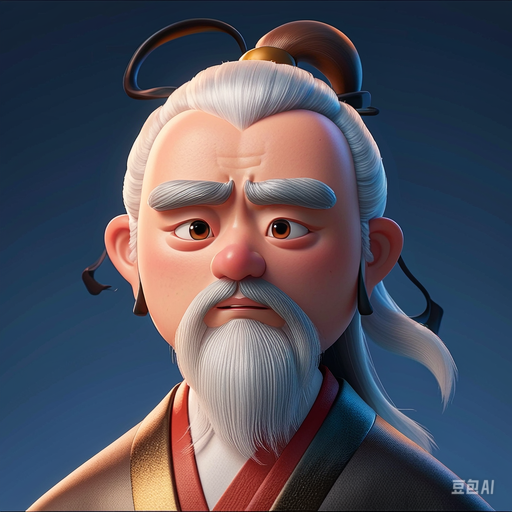 晴晖阁